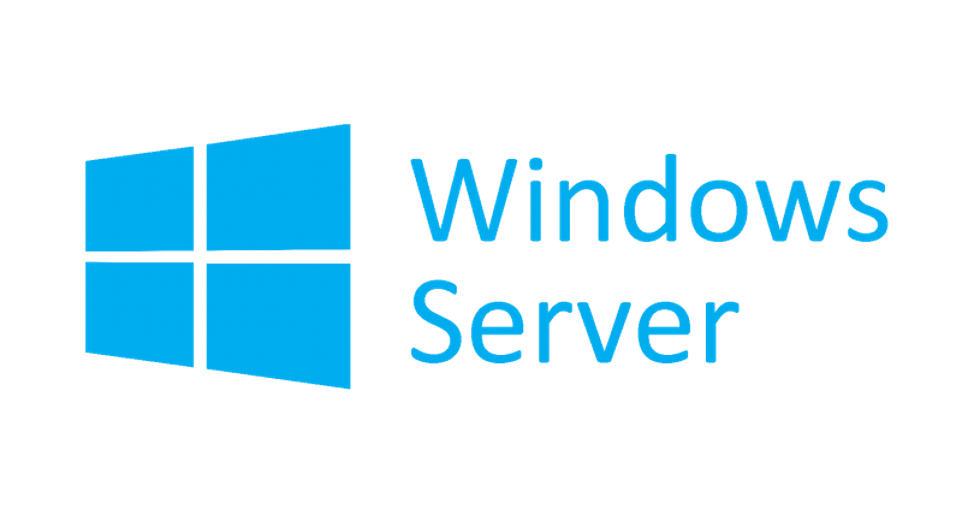 Установка Windows Server 2016 на виртуальную машину ESXi 6.7